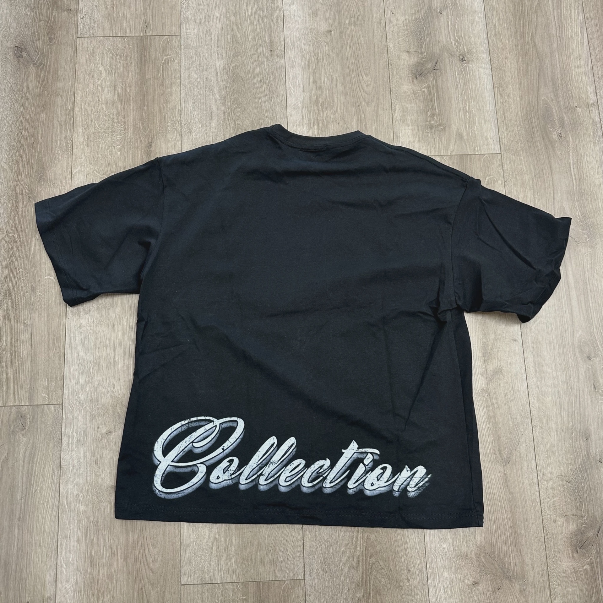 Prestige Path To City Tee • Brand New [9535] 2
