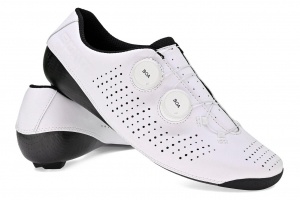 Bont Vaypor 23