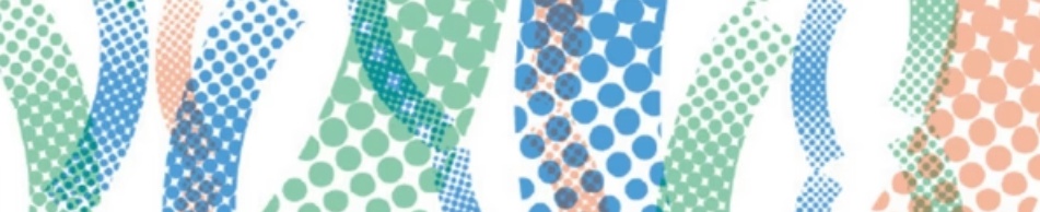 MT Washi Tape