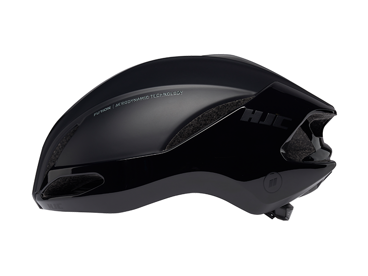 HJC Furion Helmet