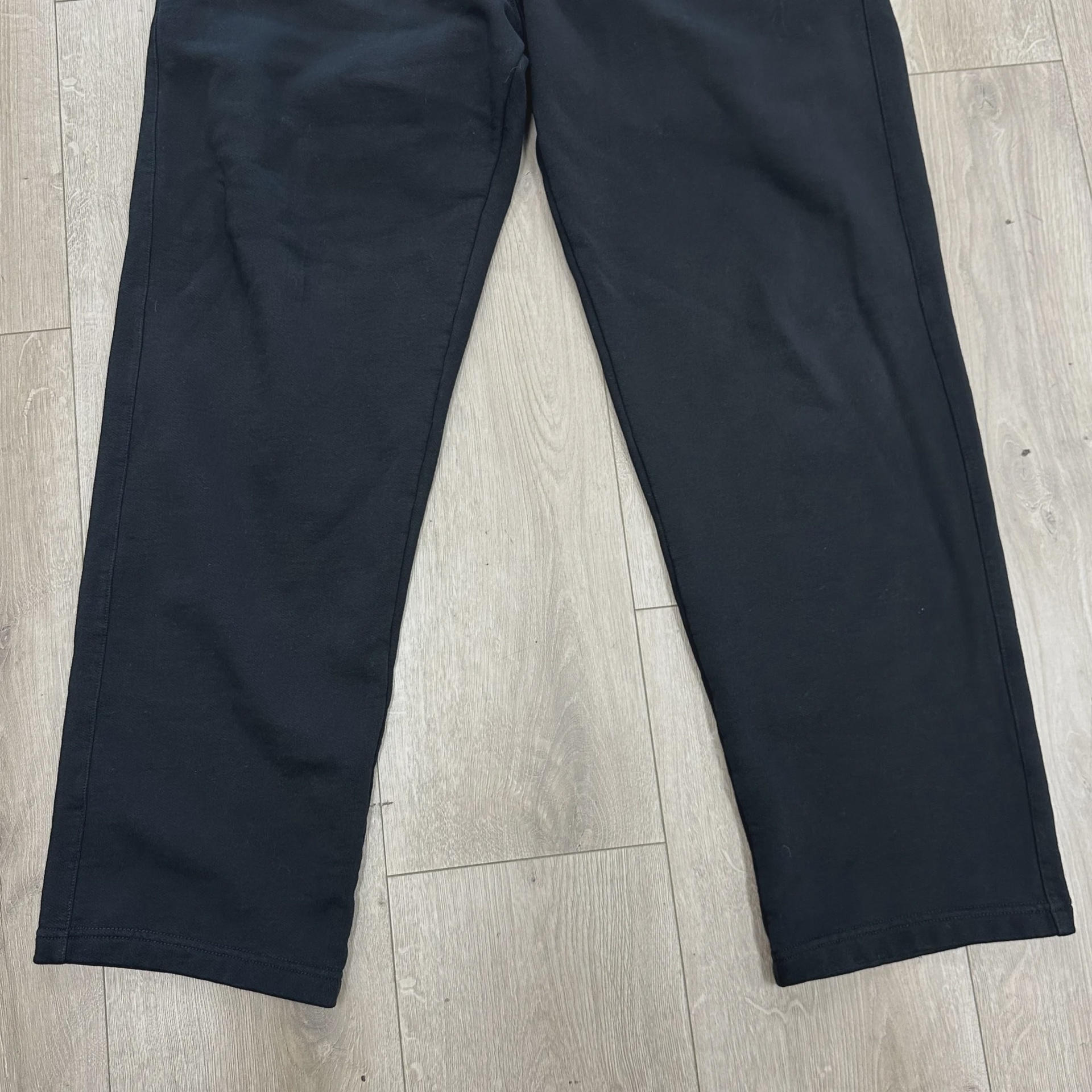 OVO (October's Very Own) Classic Owl Sweatpants • Pre-Owned [0574] - photo 7
