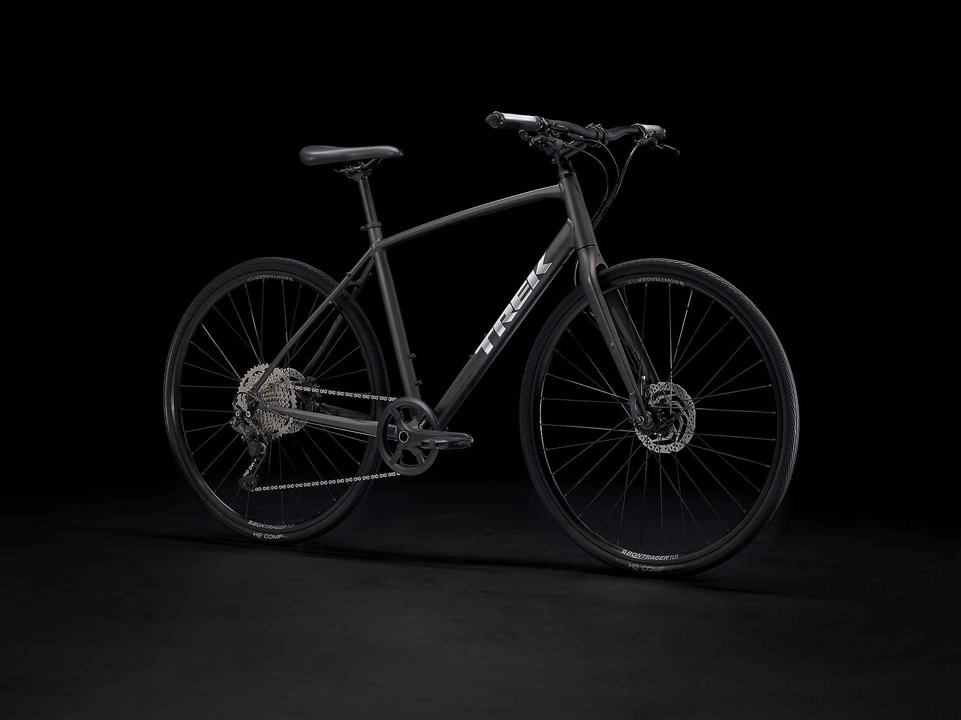 Trek FX3 MY22