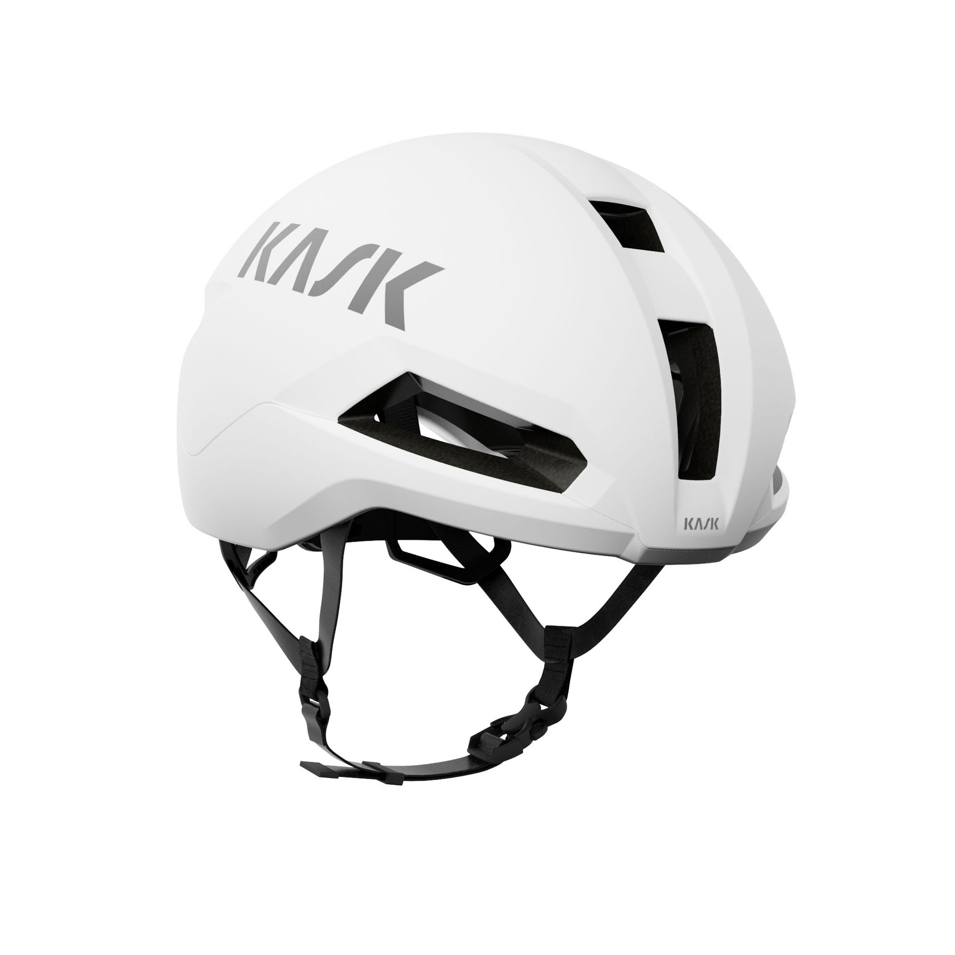Kask Nirvana WG11 Aero Helmet
