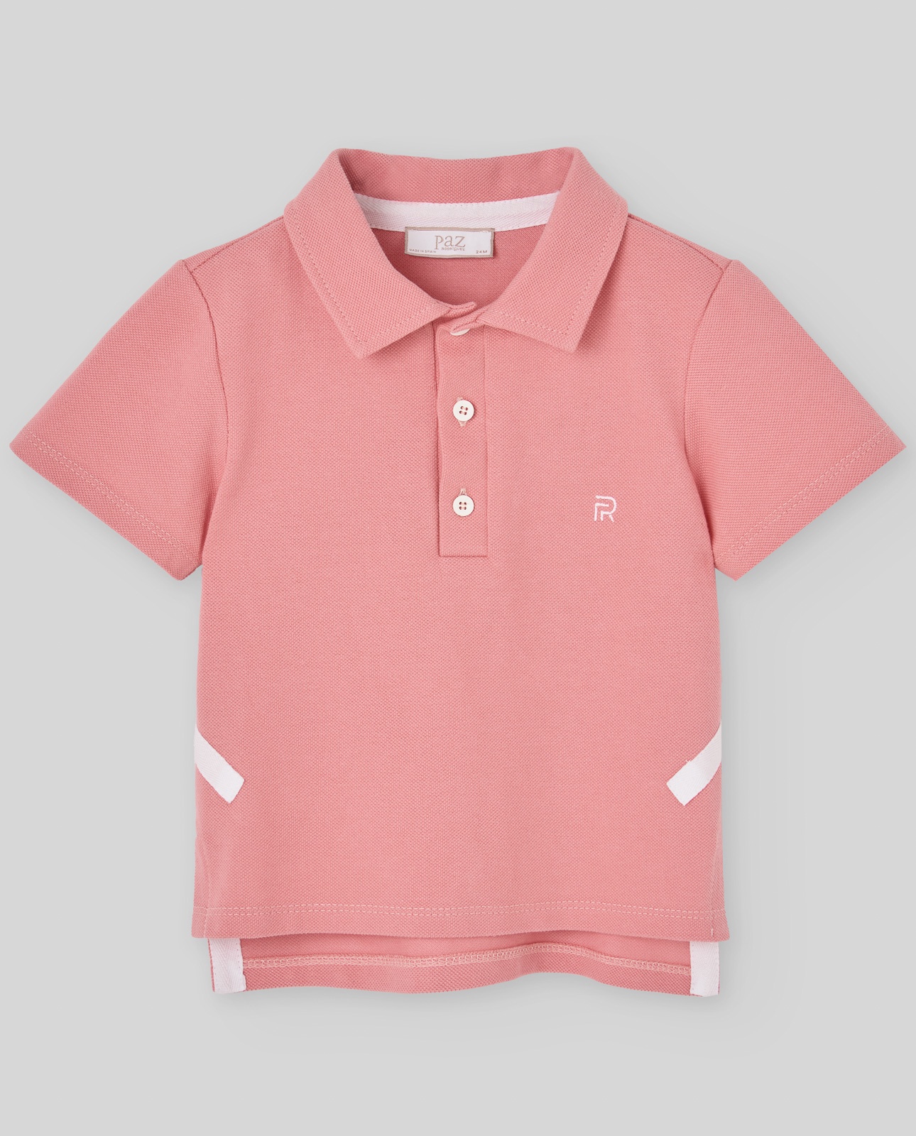 024-193208 T-SHIRT T-shirt