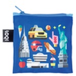 LOQI  Bags (D)