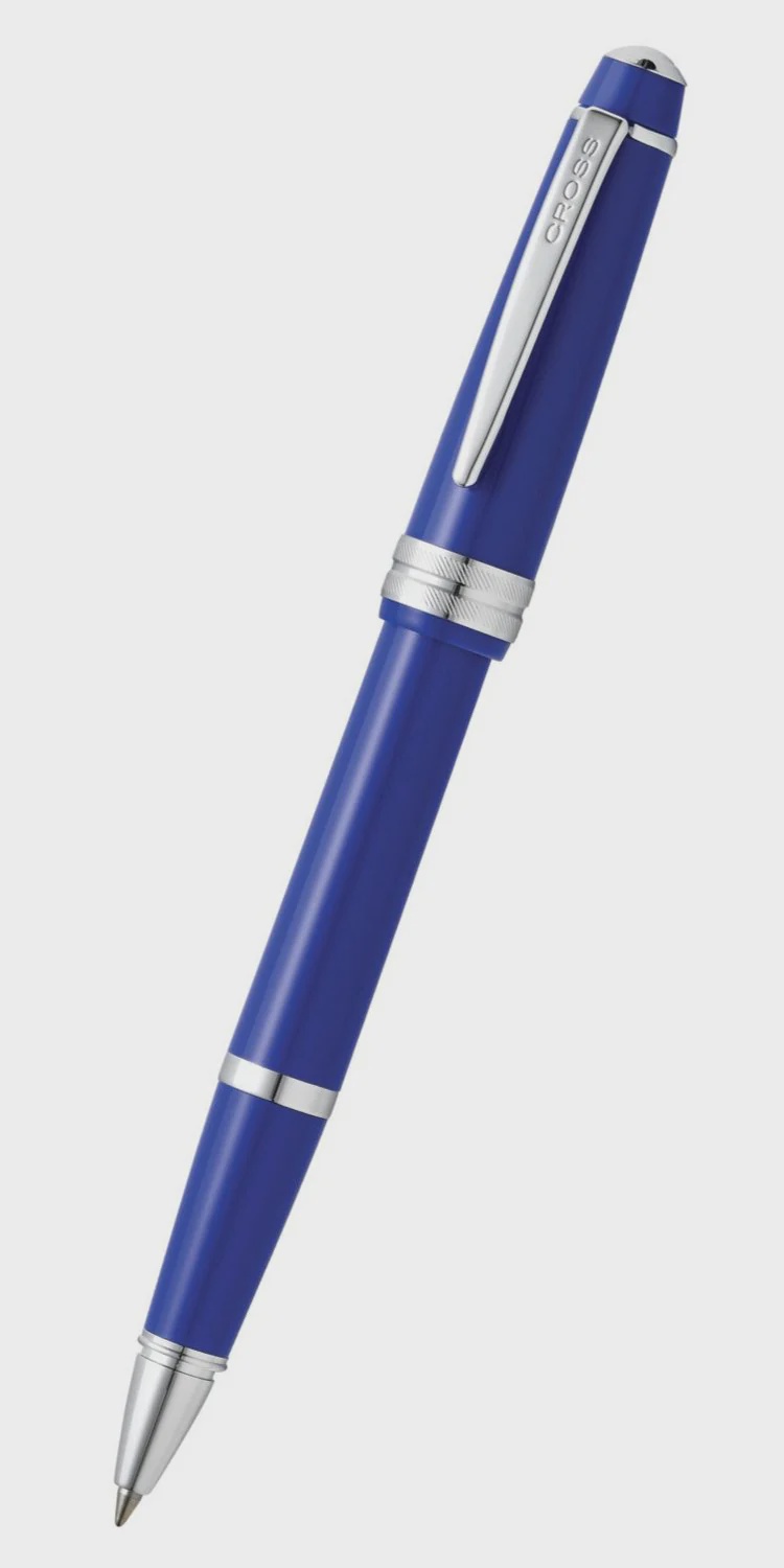 Cross Bailey Light Roller Ball