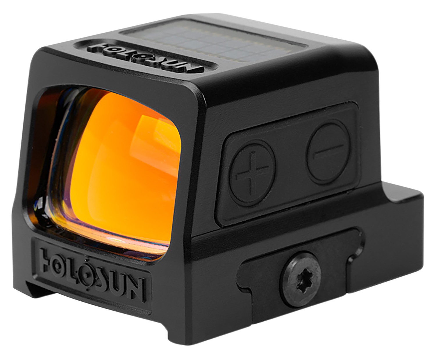 Holosun 509T X2