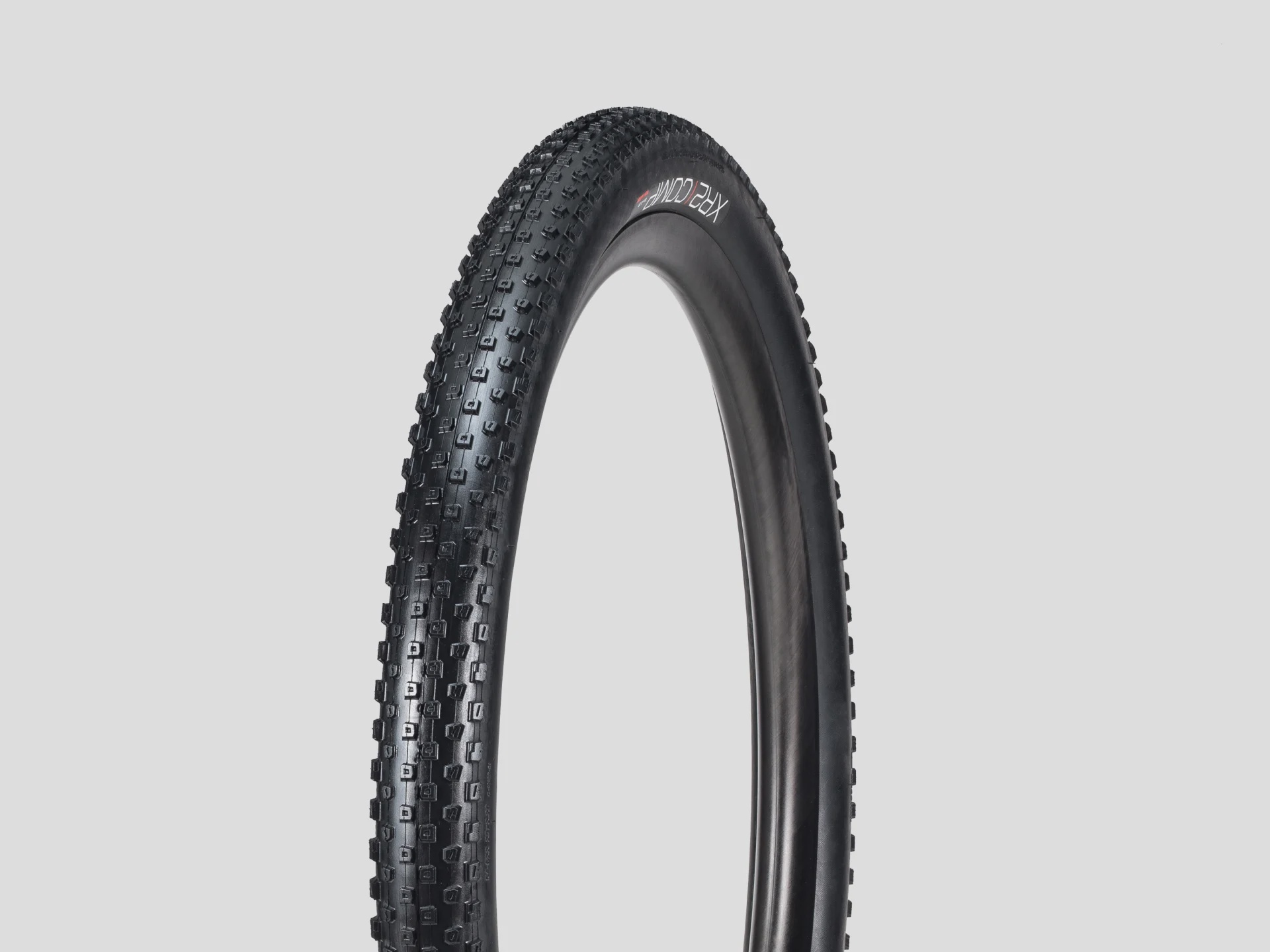 Bontrager XR2 Comp 29x2.2 tyre