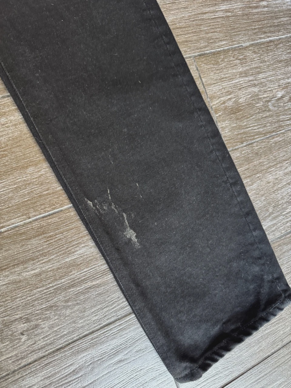 Balenciaga Jeans size 32 • Pre-Owned [8668] 2
