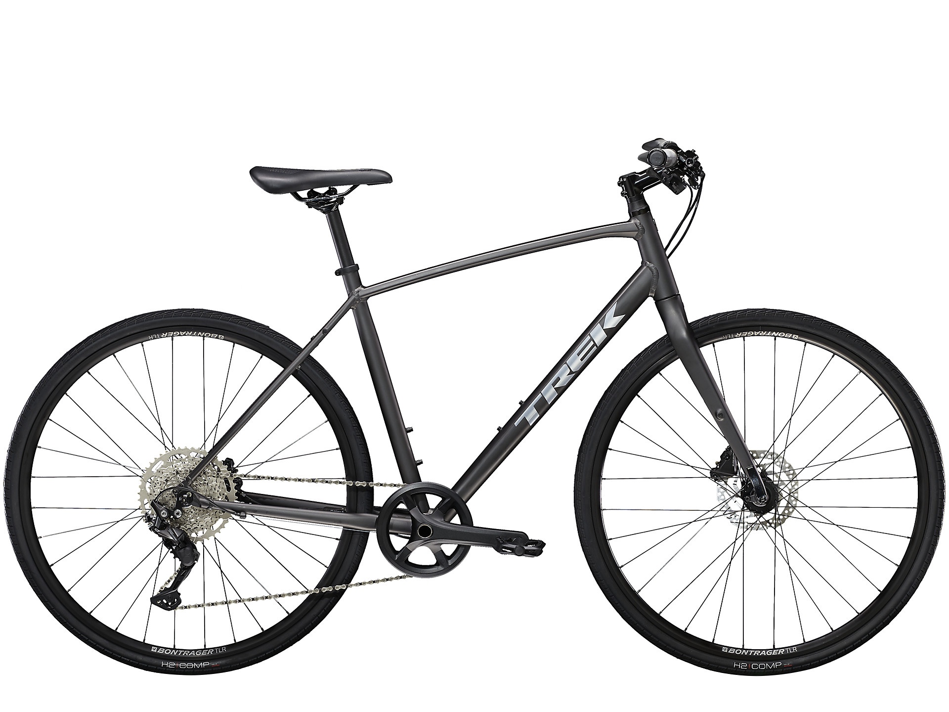 Trek FX3 MY22