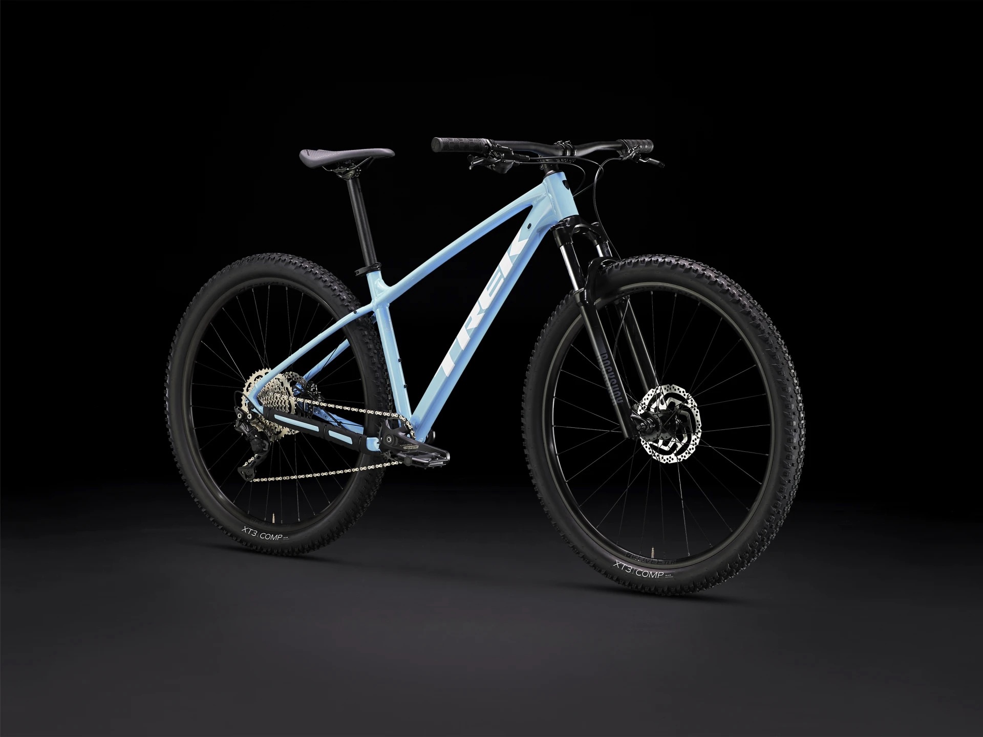 Trek Marlin 7 Gen 3