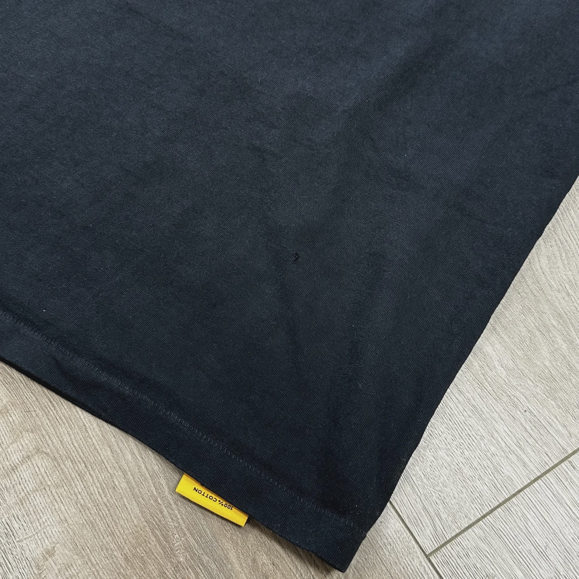 Gallery Dept. Souvenir Tee • Pre-Owned [4226] - photo 5