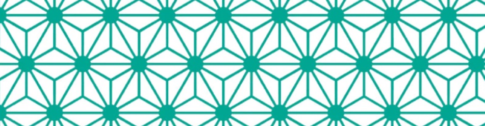 MT Washi Tape