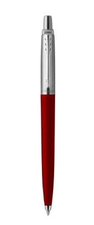 Parker Jotter Original Ballpoint Pen