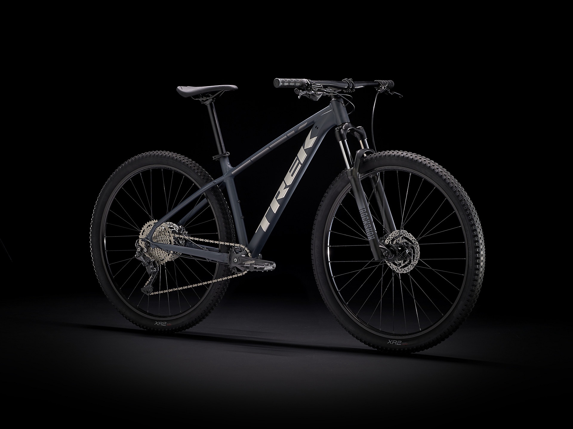 Trek Marlin 7, 29"