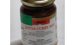 Larich Jaffna Curry Mix 375g
