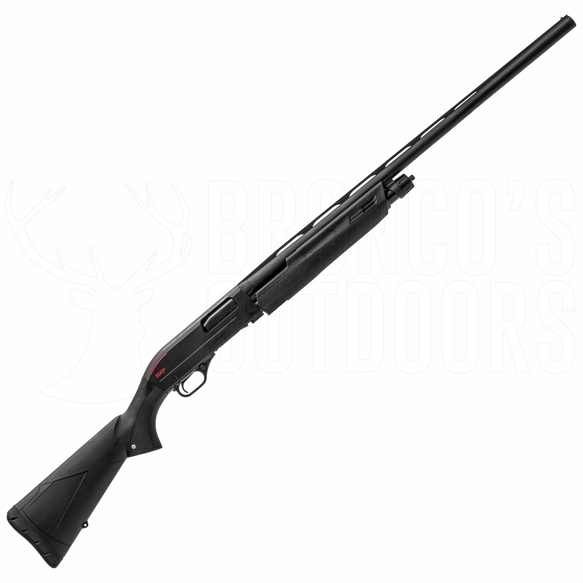 Winchester SXP Black Shadow 12g 28