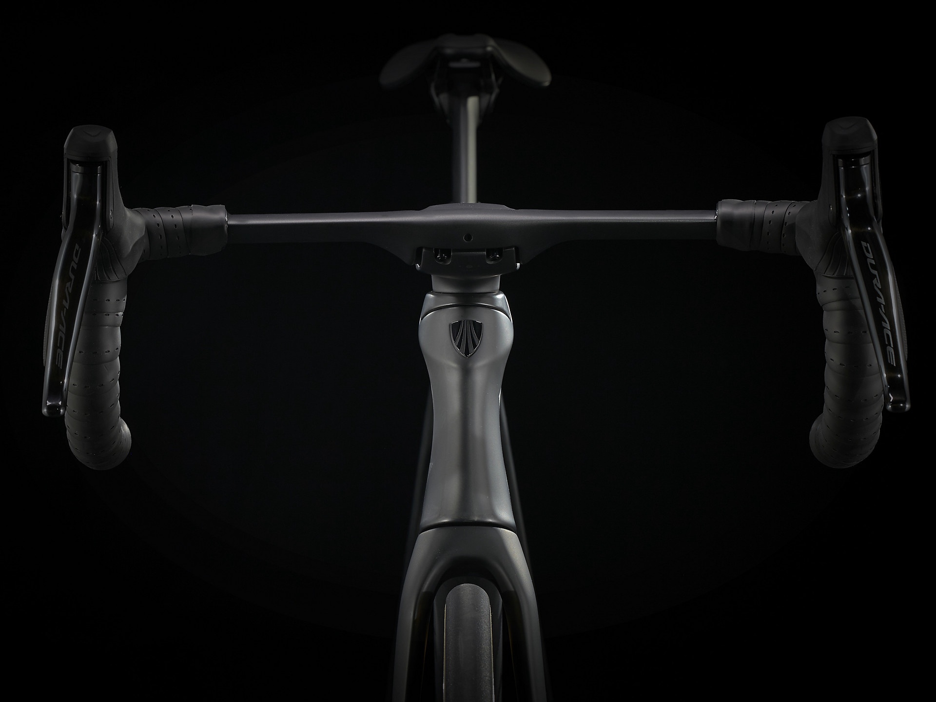 Trek Madone SLR9 Etap 52 CN MY21