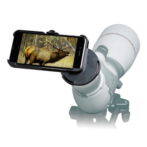 Vortex Phone Skope for Razor 65/85 Iphone 5/5s Broncos Outdoors