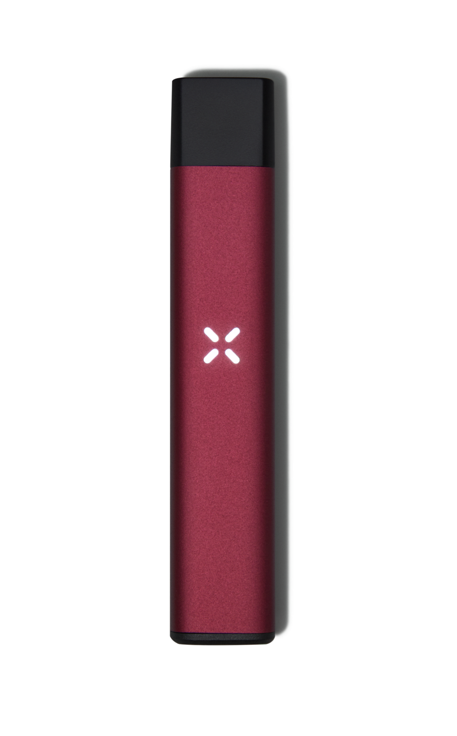 Pax Era Pro Battery / Crimson (Red) V496