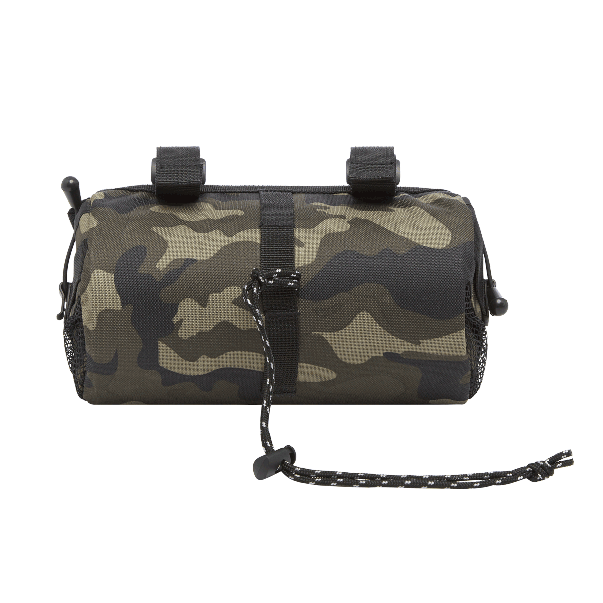 ATQ All Day Handlebar Bag