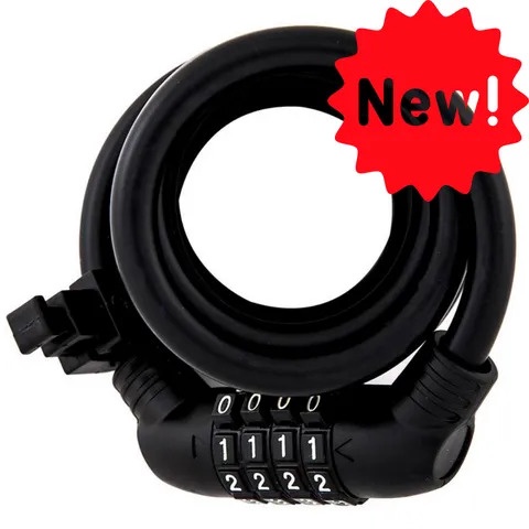 ULAC Zen Master Combo Black