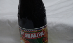 Araliya Coconut Treacle 500ml