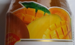 Kist Mango Jam 510g