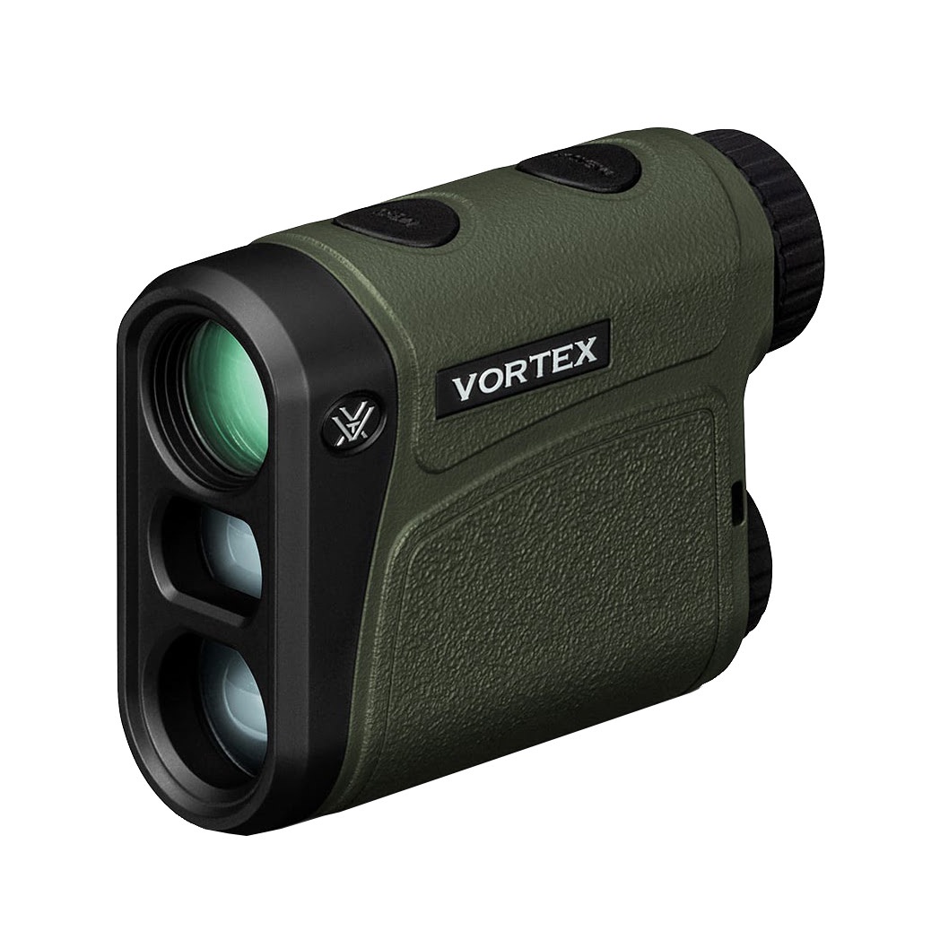 Vortex Impact 1000 rangefinder Broncos Outdoors