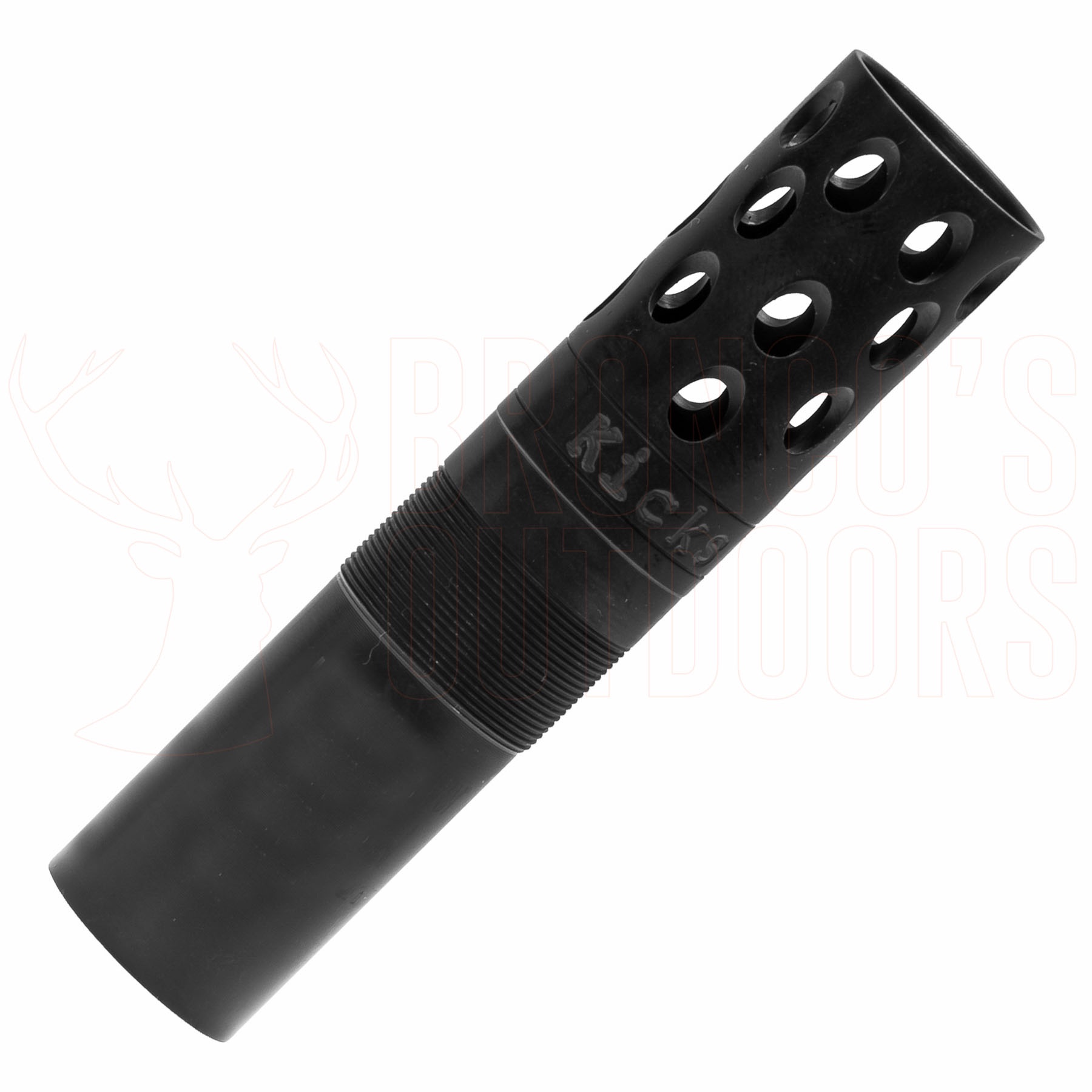 Kicks Chokes High Flyer Fabarms 12g Broncos Outdoors