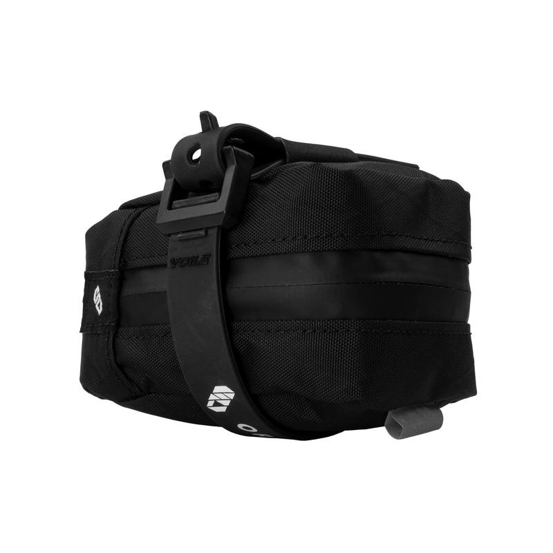 Orucase Saddle Bag 25