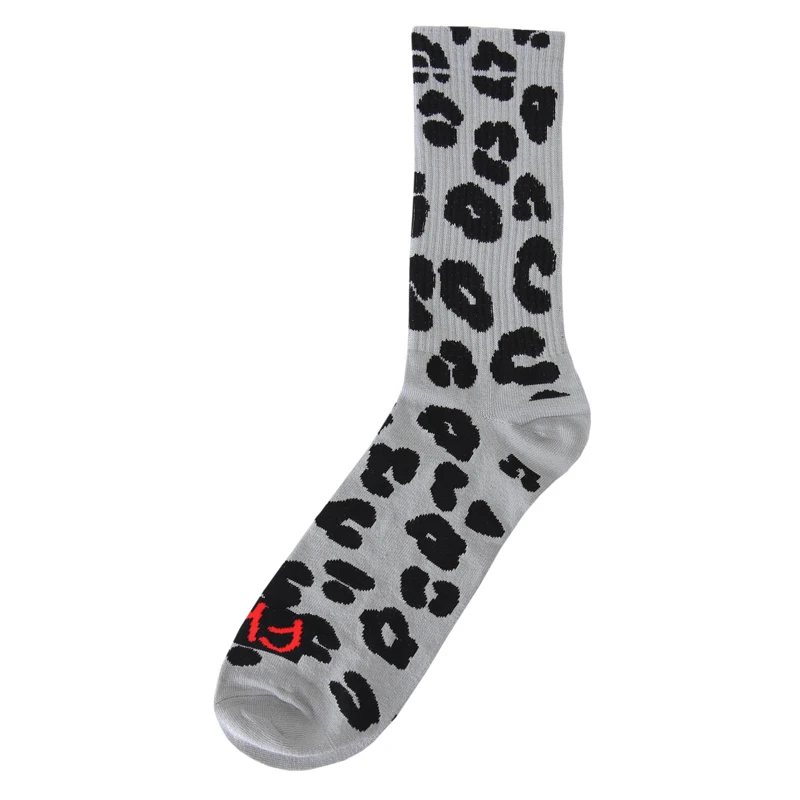 Cult Socks