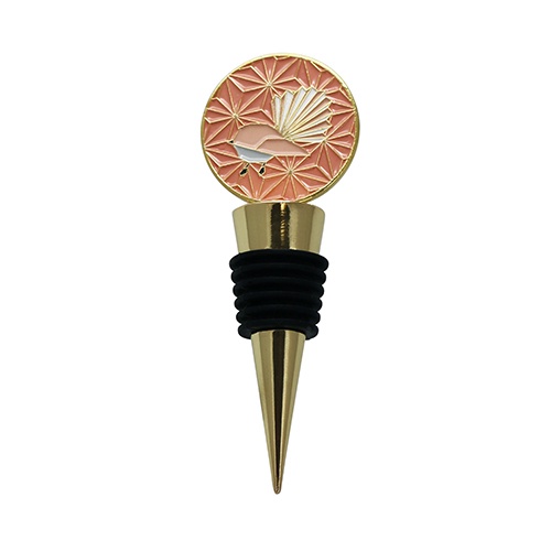 WINE STOPPER