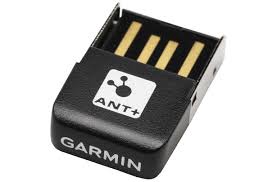 Garmin ANT USB Stick