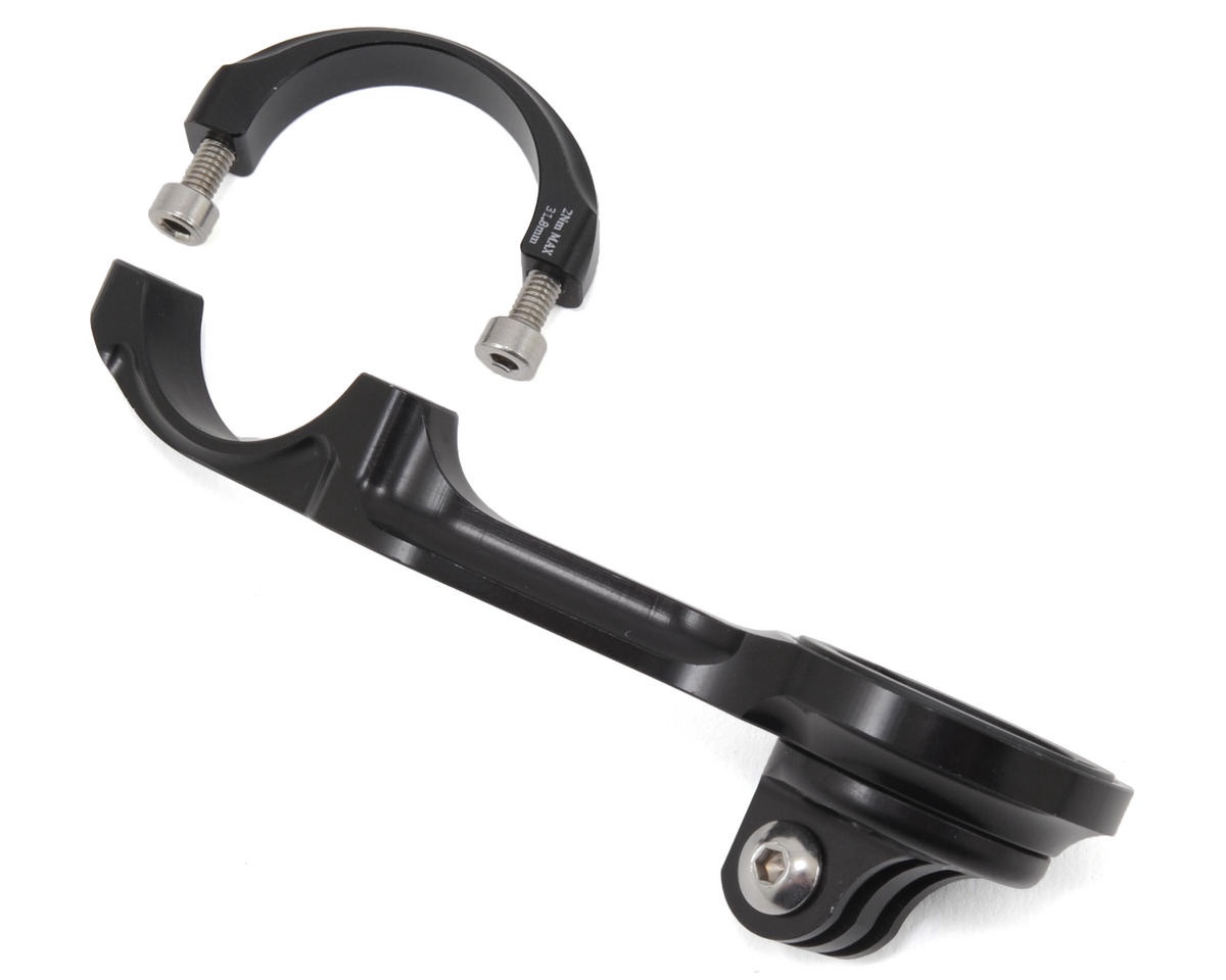 K-Edge Aero Combo Mount