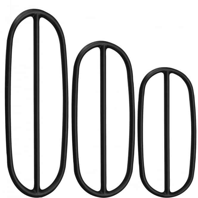 GARMIN Cadence Sensor Replacement Bands
