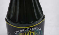 Md Coconut Vinegar 750ml