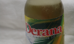 Derana King Coconut Juice 370ml