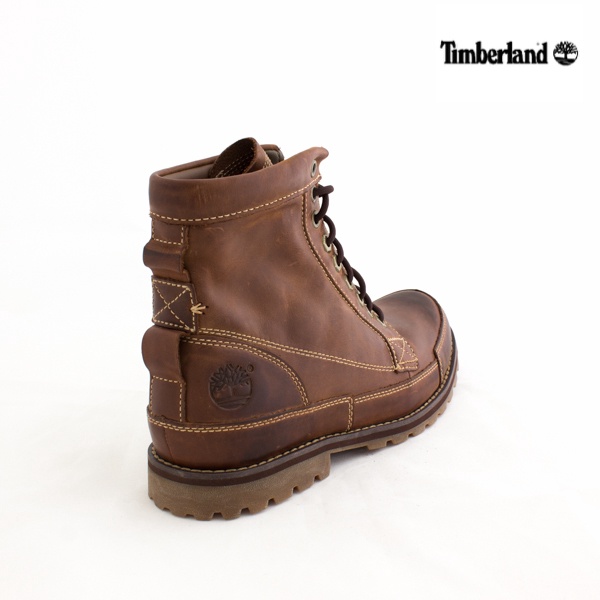 timberland 15551