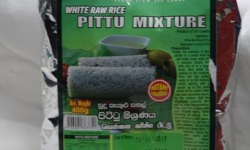 Derana Pittu Mixture 400g