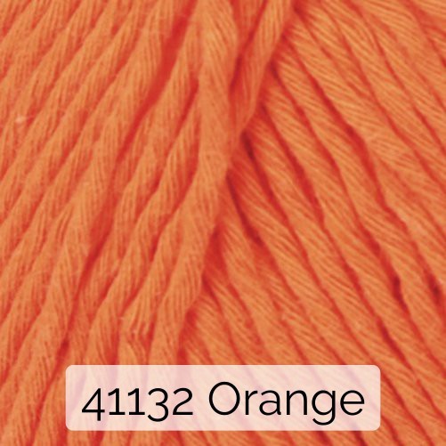 Cottonwood Fibra Natura Sunspun Fine Yarns