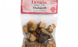 Derana Dried Fish Thalapath 150g