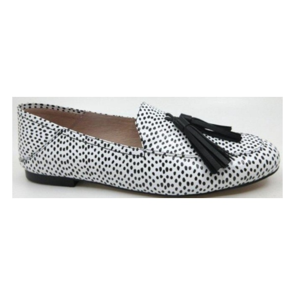 Sparks Shoes Womens and Kids Shoes, Sandals, Boots, School Shoes