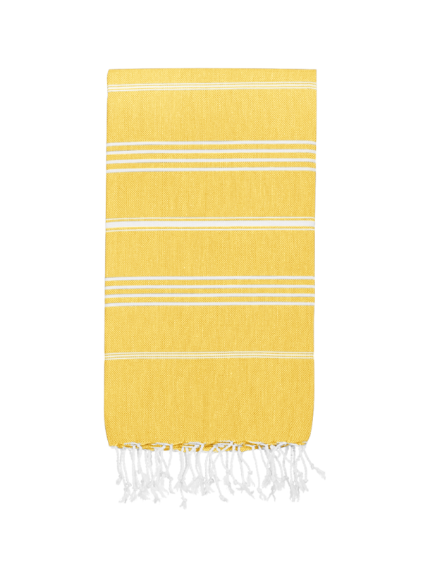 HAMMAMAS ORIGINAL - DAISY