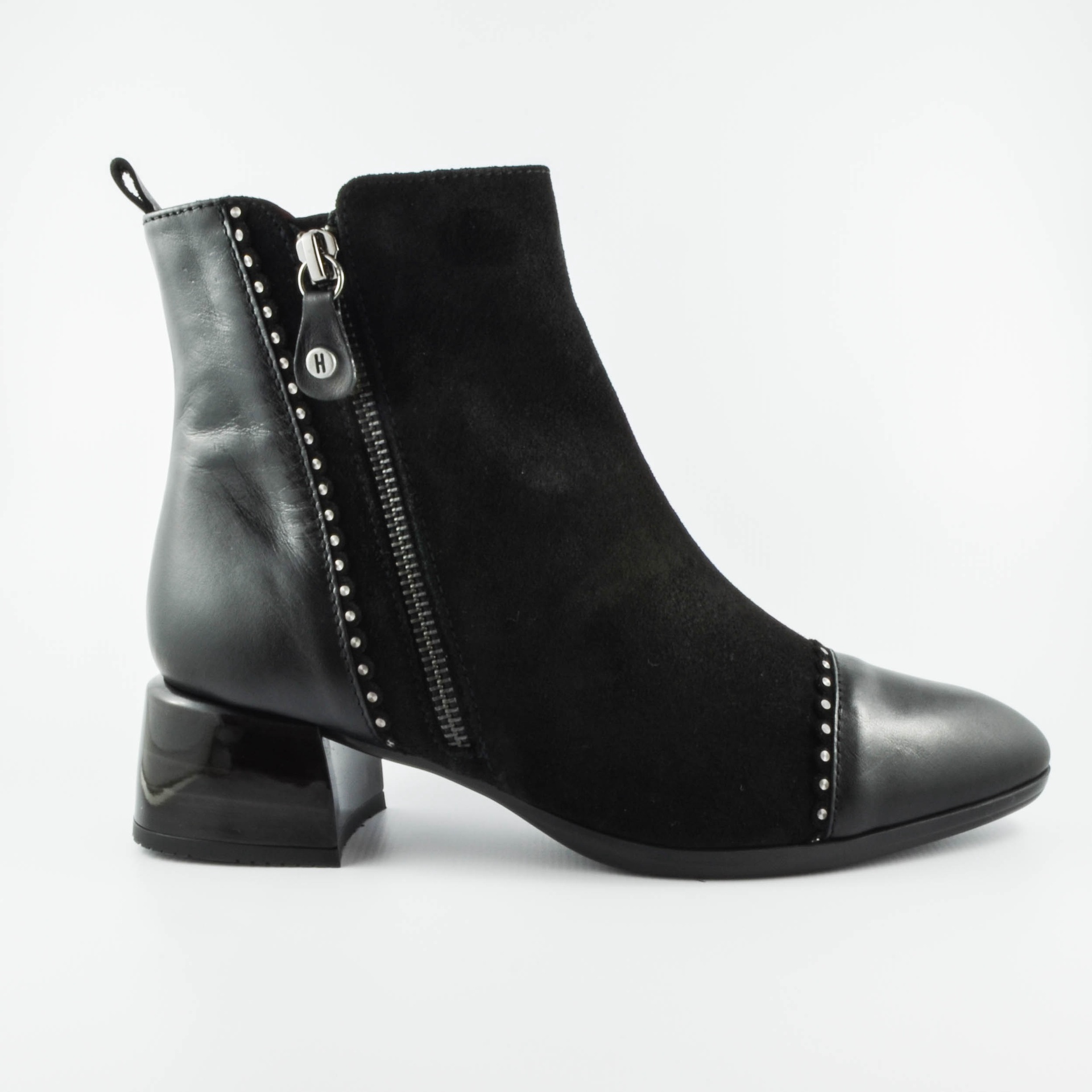 Hispanitas - Women's Footwear Online | European Brands | The House of Shoes