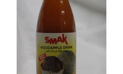 Smak Woodapple Drink 200ml