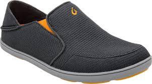 nohea mesh