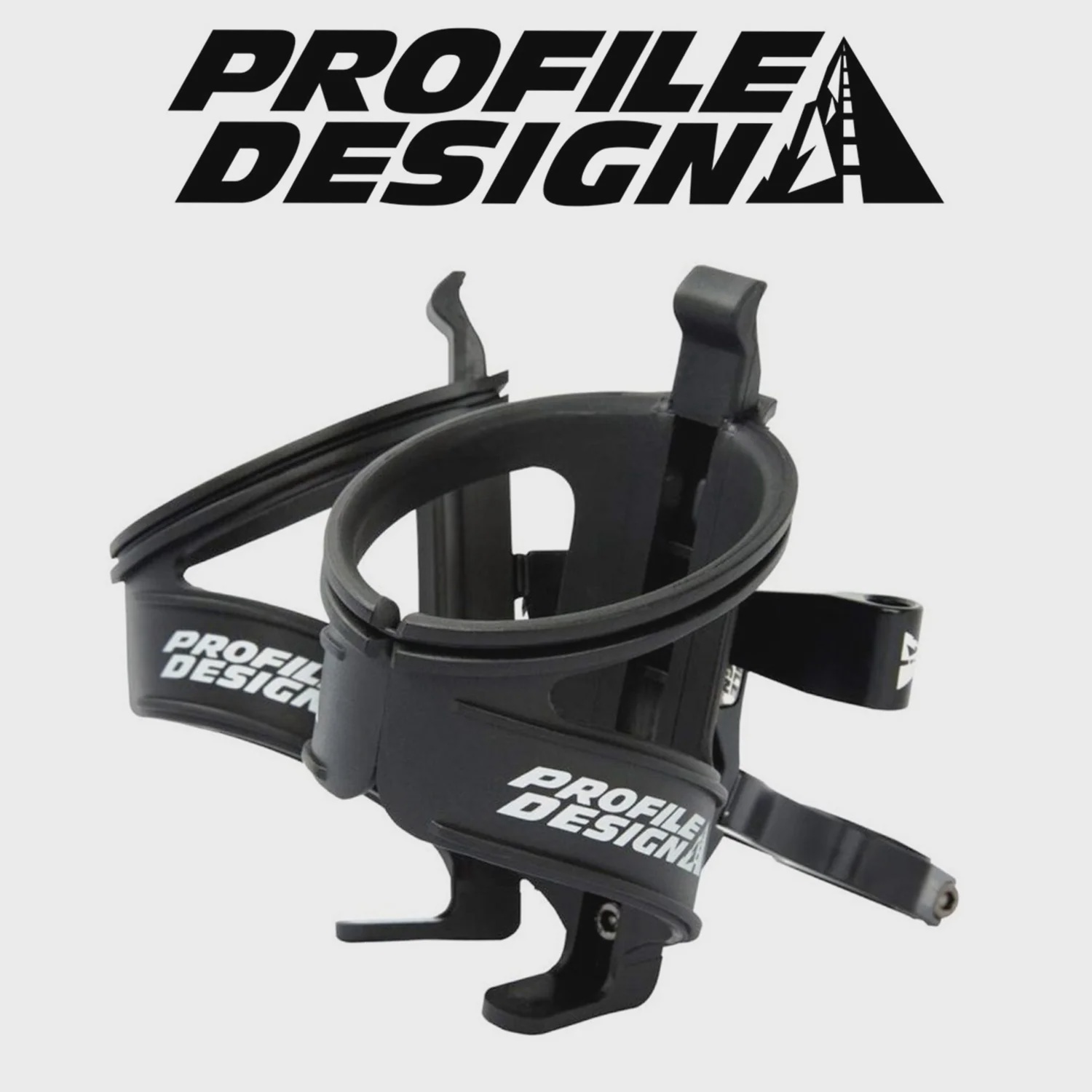 Profile Design Aquarack II