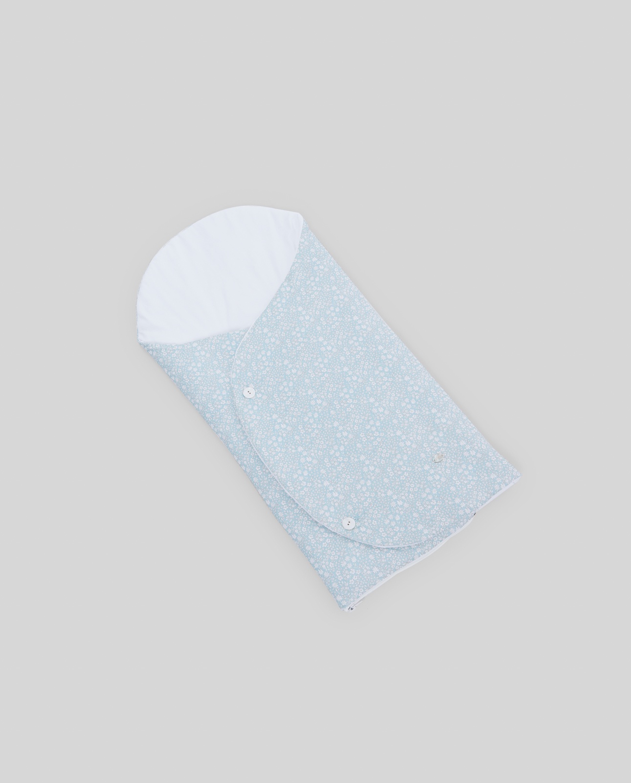 071-183341 Baby NES hidden