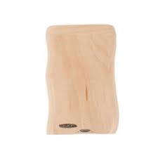 Dugout Ryot Maple Wood